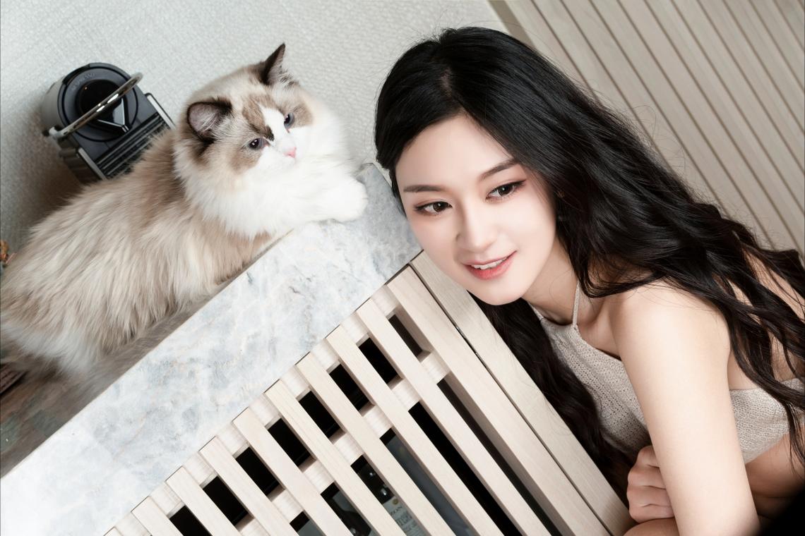 致命追击在线完整版免费观看91福利一区二区|2020国产精品永久在线观看|波多野结衣hd系列在线播放-女人十八毛片在线播放|久久久少妇高潮好爽|成人午夜亚洲精品在线网站|精品亚洲综合在线第一区|国台办评民进党当局要求陆配补缴“证明”：违法滥权、与民为敌